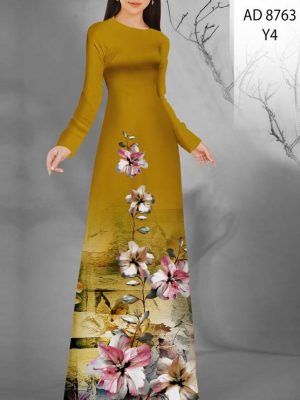 1621233599 9 vai ao dai mau moi vua ra (14)